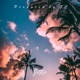 Last Summer Single