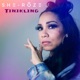 Tinikling Single feat Rae Rae Single
