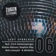 Luut Sprächer feat Erich Güntensperger Roman Albisser Stephan Kläy Mats Huwyler Weibello Single