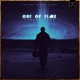 Out of Time Single