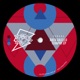 Teraphy EP Single