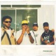 Premium feat Swag Boy Single