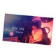 Your Time Single