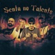Senta no Talento feat DJ F7 Single