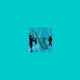 Dice EP