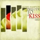 Prelude to a Kiss Other Favorites Remastered