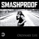 Ordinary Life Single Version 2025 Remaster Single