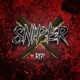 Sniper Single