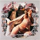 Goldfish Single