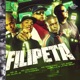 Filipeta Vai Subir feat Mc Robs Mc Kelvinho Dj Kaioken Single