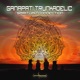 Spiritual Connection Single