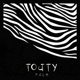 Touty Single