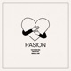 Pasion Single