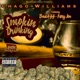 Smokin n Drinking feat Badazz Lil King Joe Single