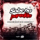 Sobe No Paredão feat Mc D20 Single