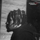 City Lights Single