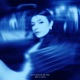 Don t Hold Me Like That feat Karin B Single