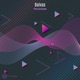 Terrarium Single