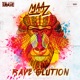 Rave olution EP