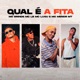 Qual É a Fita feat MC Lugu Single