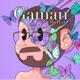 Gaman Single