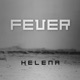 Fever Single