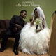 My Love Is Forever Single