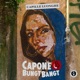 Capille luonghe Single