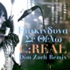 Epikindina Se Thelo Dim Zach Remix Single