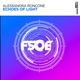 Echoes of Light Single