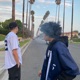 Smoke Single