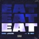 Eat feat Z Ro Single