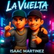 La Vuelta feat P P Single