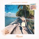 Feel the Sunlight Single