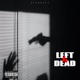 Left 4 Dead EP