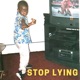 Stop Lying Single