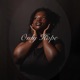Only Hope Single