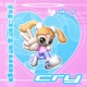 cry Single