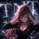 TNT JUMPSTYLE EP