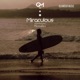 Miraculous Single