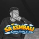 Sa Kembali Single
