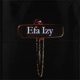 Efa Izy Single