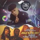 Joga na Blunt feat Raibe Yung Samuk Single