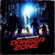 Danger Zone Single