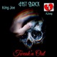 Fast Brick Tweak n Out Single