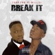 Break It feat Willzi Single