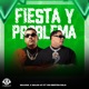 Fiesta y Problema feat OG DETRUYELO Single