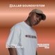 iMullar Residency GoldMax Jan 2026 DJ Mix