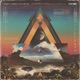 Cosmologia Indigena Single