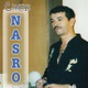 Cheb Nasro Single
